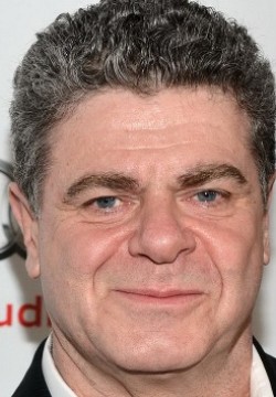 Густаво Сантаолалья