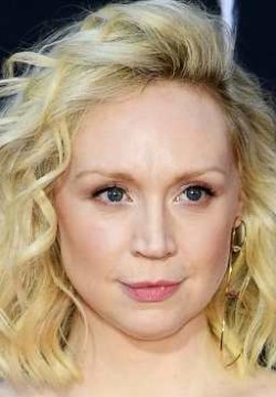 Гвендолин Кристи