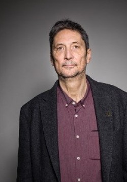 Геза Морчани