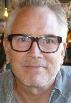 Хьюз Уинборн