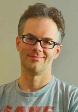 Эдди Хэмилтон