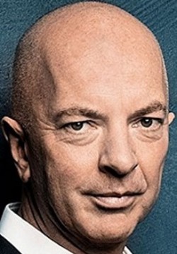 Хаген Богданский