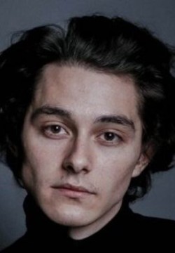 Анар Халилов