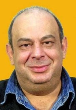 Халдун Бойсан