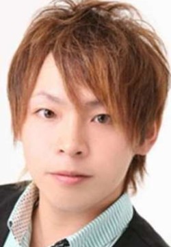 Синъя Хамадзоэ