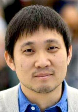 Рюсукэ Хамагути