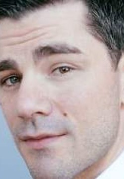 Хамиш Аллан-Хэдли