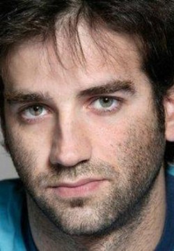 Даниэль Хендлер