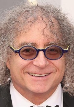 Хэнк Коруин