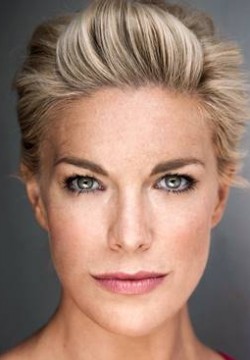 Ханна Уэддингхэм