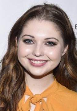 Сэмми Ханратти