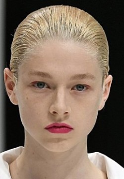 Хантер Шафер