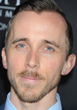 Бенедикт Харди