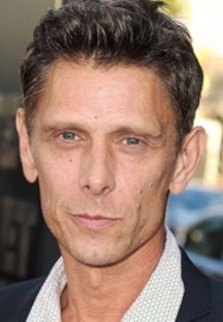 Джэми Харрис