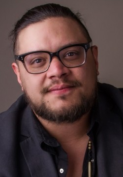 Стерлин Харьо