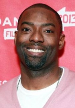 Хассан Джонсон