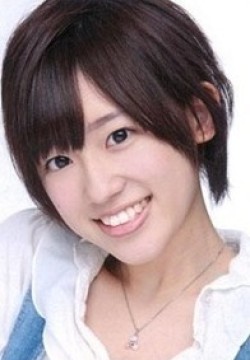 Риэ Такахаси