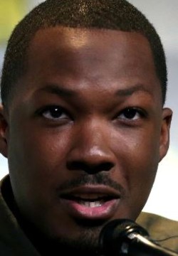 Кори Хоукинс