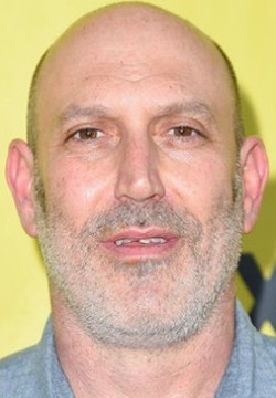 Джон Хайамс