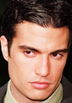 Хайме Камиль