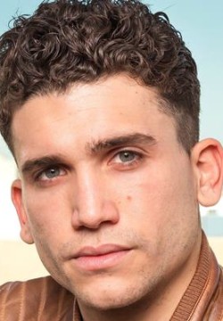 Хайме Лорэнте