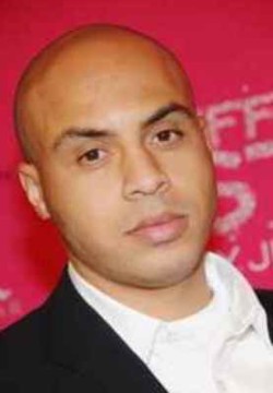 Хайп Уильямс