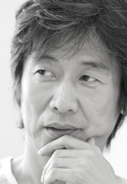 Ёхэй Танэда