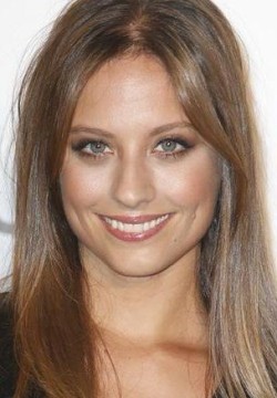 Мишель Хеннер