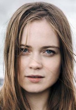 Хера Хильмар