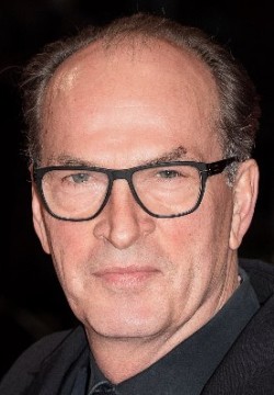 Херберт Кнауп