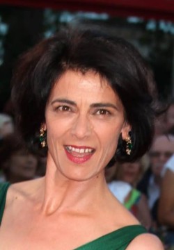 Химеш Патель