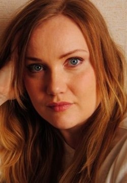 Ульяна Курочкина