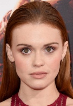 Холлэнд Роден