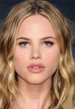 Холстон Сейдж