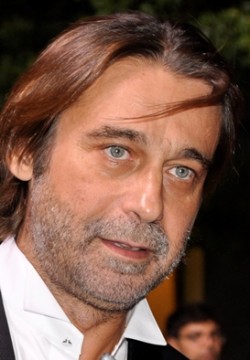 Хорди Молья