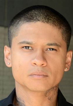 Хорхе Пальо