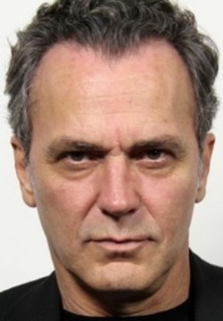 Хосе Коронадо