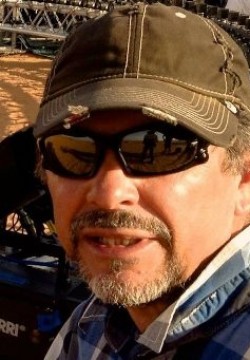 Хосеп М. Сивит