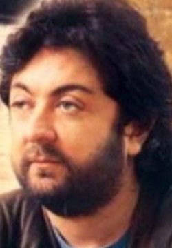 Илья Духовный