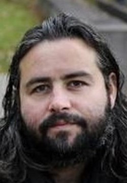 Хойте Ван Хойтема