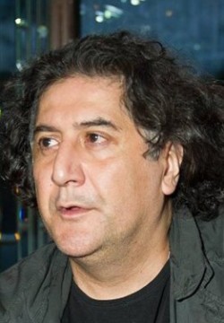 Бахтиер Худойназаров