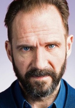 Хуго Луцык-Выховский