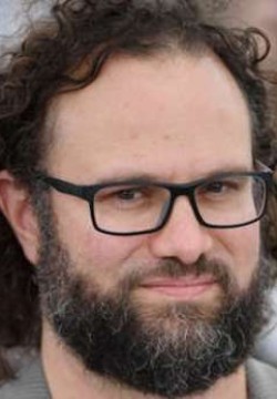 Хулио Перез IV