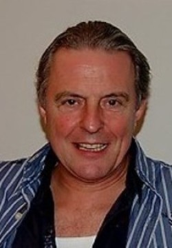 Хуб Стапель