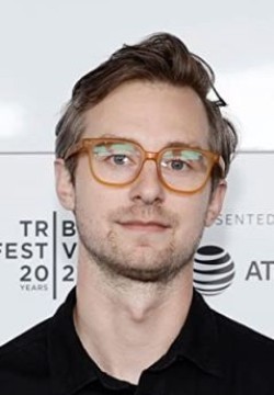 Бретт Юткевич