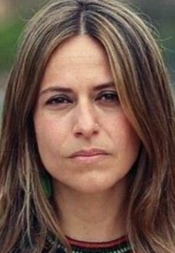 Ициар Итуньо