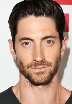 Иддо Голдберг