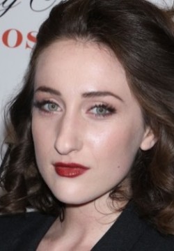 Иден Эпштейн