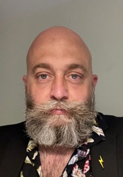 Игнасио Кукукович