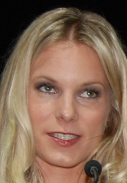 Игнасия Алламанд